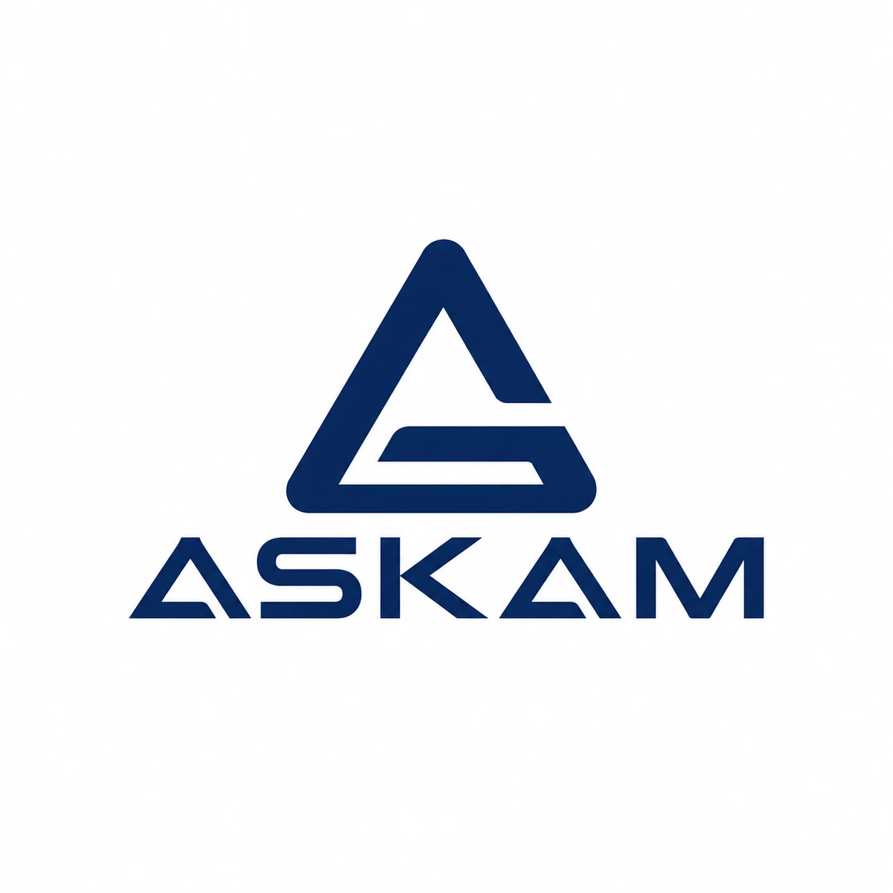 Askam