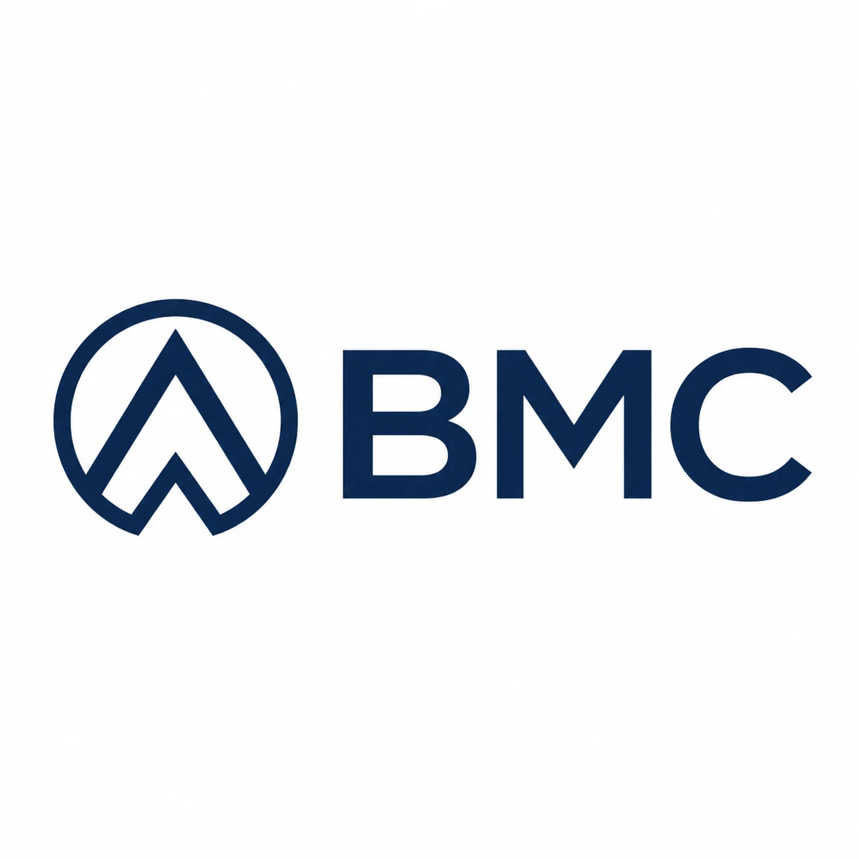 BMC