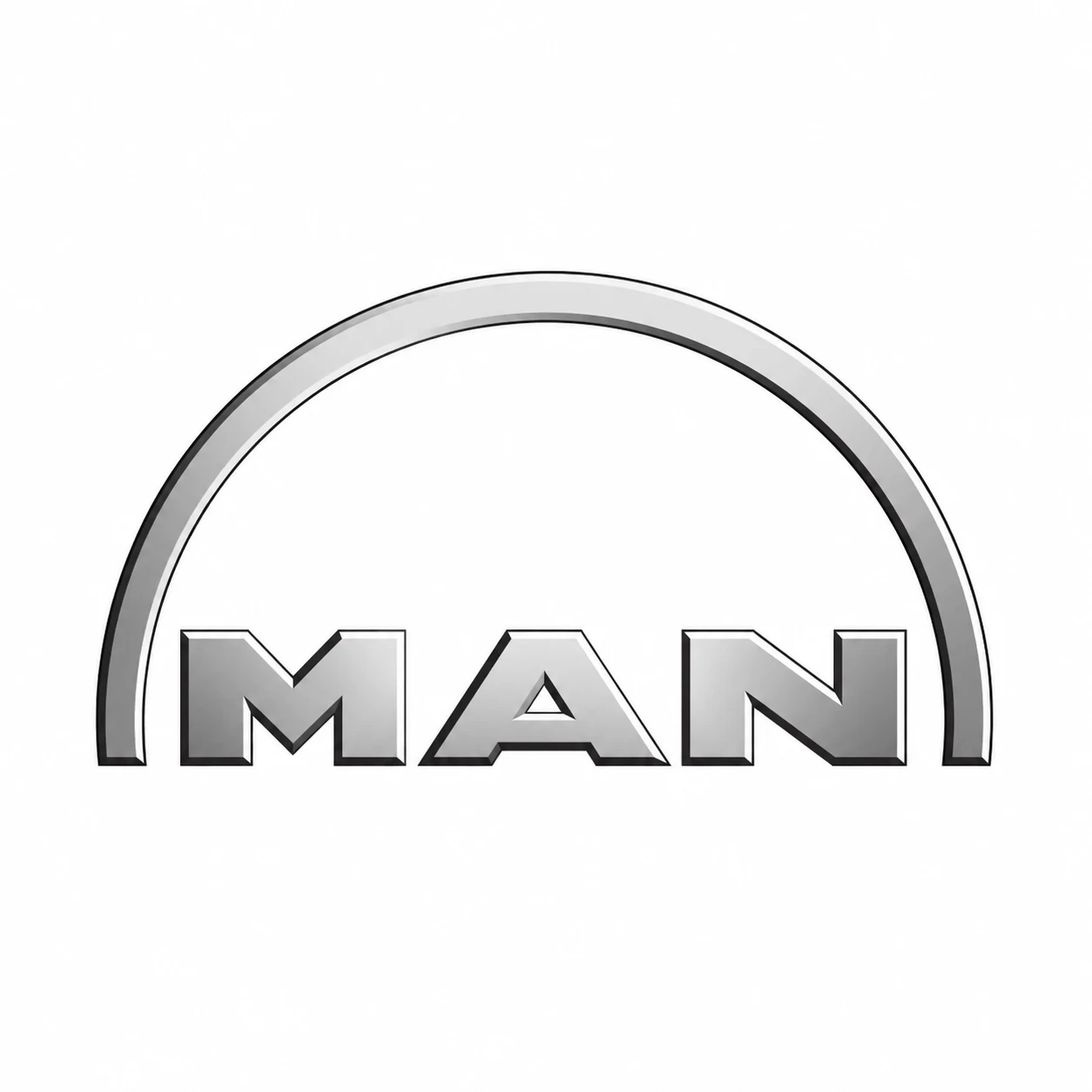MAN
