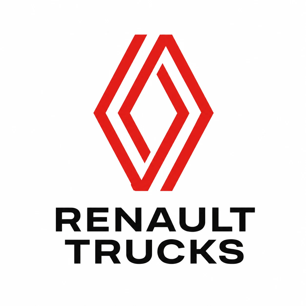 Renault Trucks